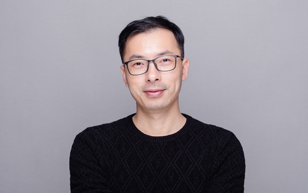 美学企划执笔人