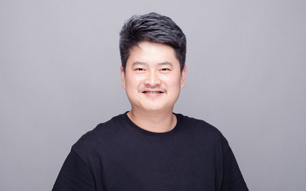 专注项目的执行