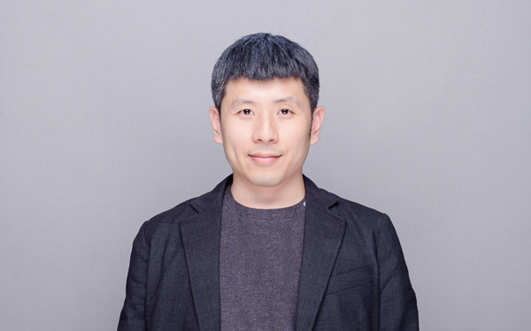 美学计划企划人