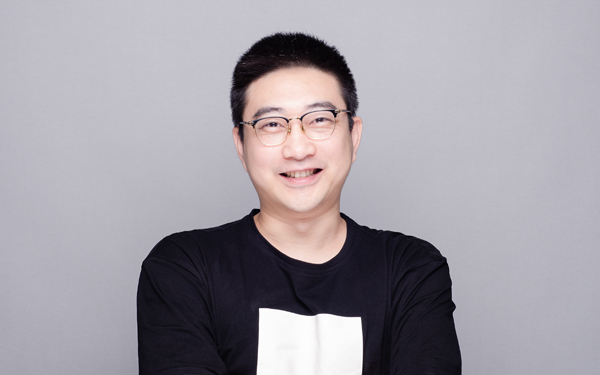 很会设计的设计师