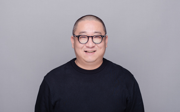 职业客户主管