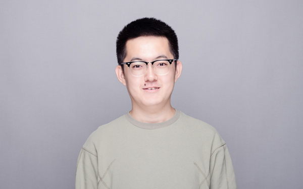 安静是一种美德